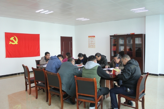 K8·凯发(中国)天生赢家·一触即发