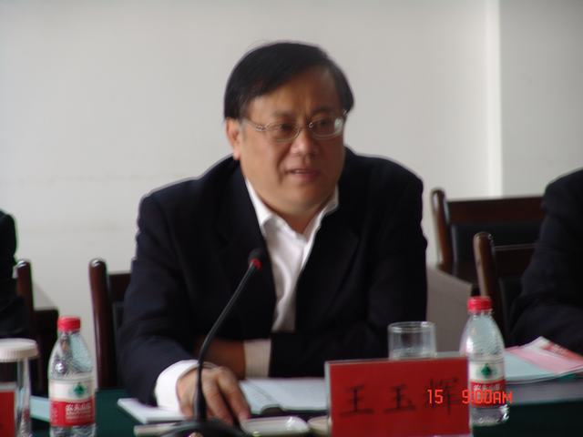 K8������(�й�)����Ӯ�ҡ�һ������