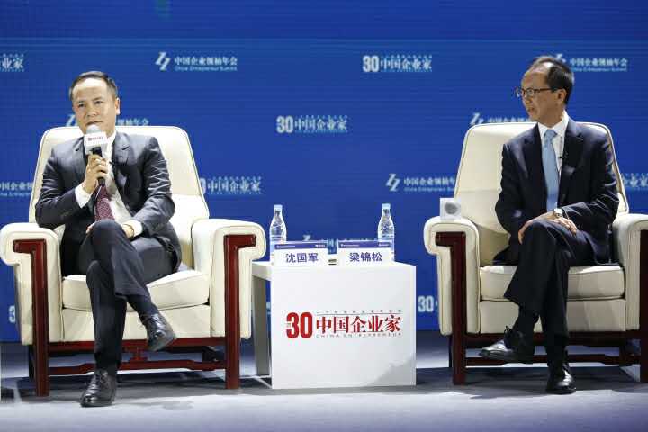 �������δ��ʮ����һ��Ű���ҵ���ܻ���