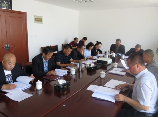 k8�����������͹�˾��ί�ٿ�&ldquo;�������ġ��μ�ʹ��&rdquo;ר�����������