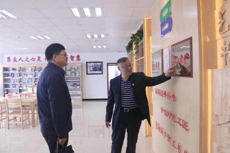 K8·凯发(中国)天生赢家·一触即发