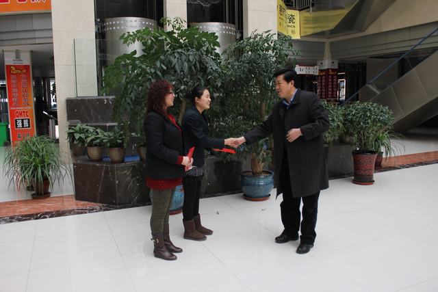 K8������(�й�)����Ӯ�ҡ�һ������