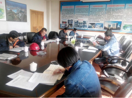 K8������(�й�)����Ӯ�ҡ�һ������