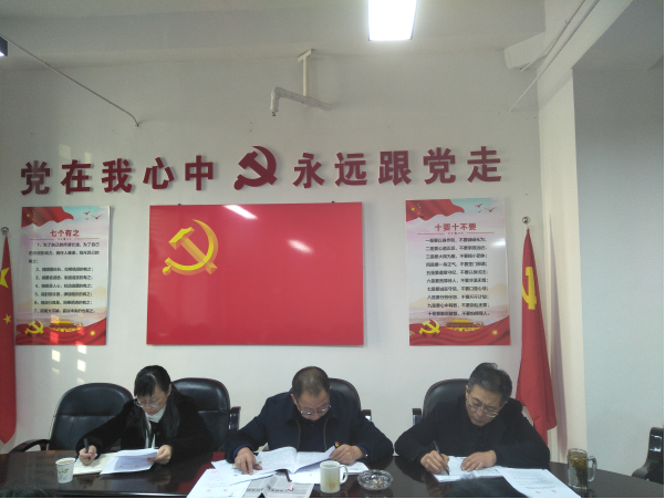 K8������(�й�)����Ӯ�ҡ�һ������