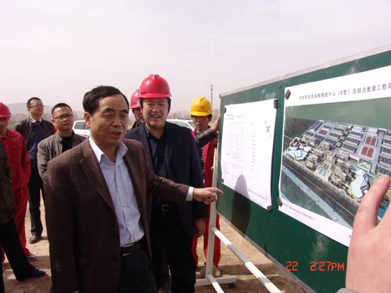 �����ָ�ʡ���ֳ������ຣ�ܼұ���˰�������ģ�B�ͣ����ۺ����׹�����Ŀ