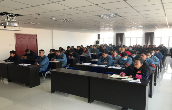 ������������ ���ζ�����������&ldquo;����ǽ&rdquo;