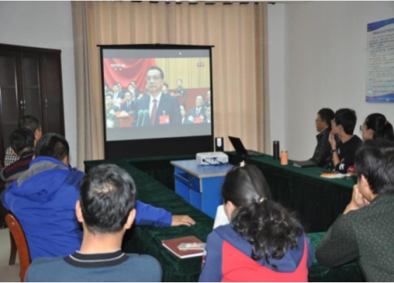 K8������(�й�)����Ӯ�ҡ�һ������