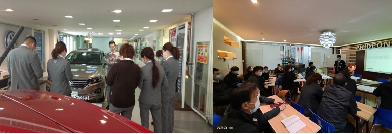 K8������(�й�)����Ӯ�ҡ�һ������