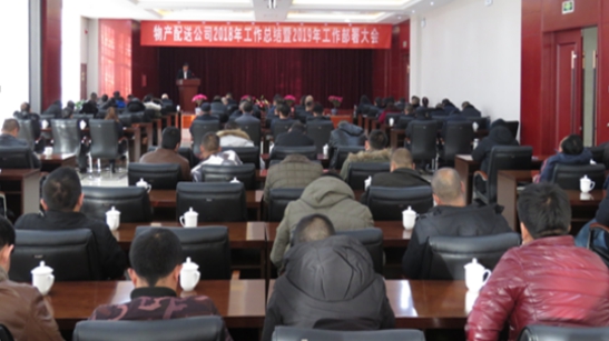 K8¡¤¿·¢(Öйú)ÌìÉúÓ®¼Ò¡¤Ò»´¥¼´·¢