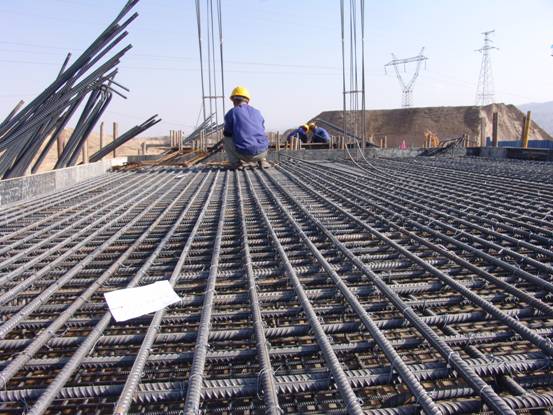 K8������(�й�)����Ӯ�ҡ�һ������