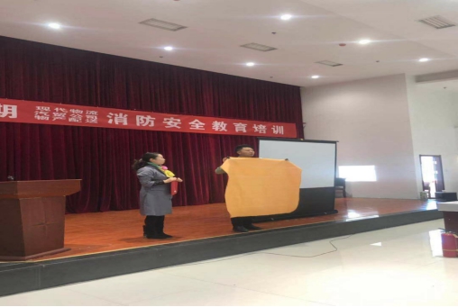 K8������(�й�)����Ӯ�ҡ�һ������