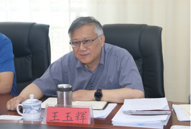 K8·凯发(中国)天生赢家·一触即发