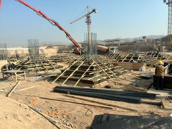 ��˰��������˰���ֻ�����˳������