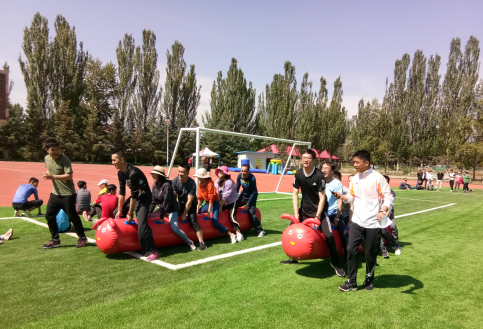 K8¡¤¿·¢(Öйú)ÌìÉúÓ®¼Ò¡¤Ò»´¥¼´·¢