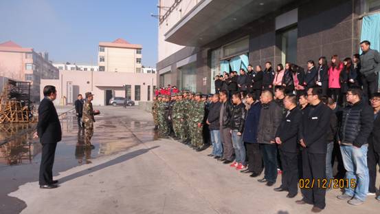 ����ǰϦ�����Ҿ���֯��������