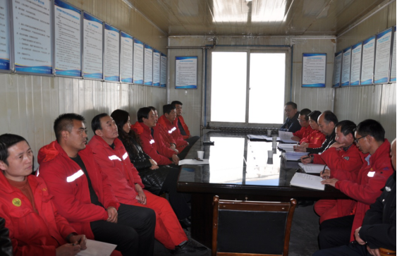 ƽ�����ڡ���������