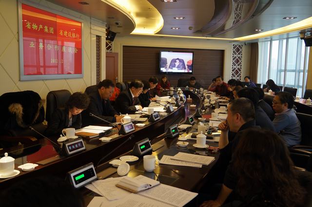 K8������(�й�)����Ӯ�ҡ�һ������