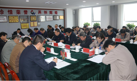 K8������(�й�)����Ӯ�ҡ�һ������