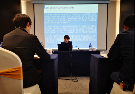 K8������(�й�)����Ӯ�ҡ�һ������