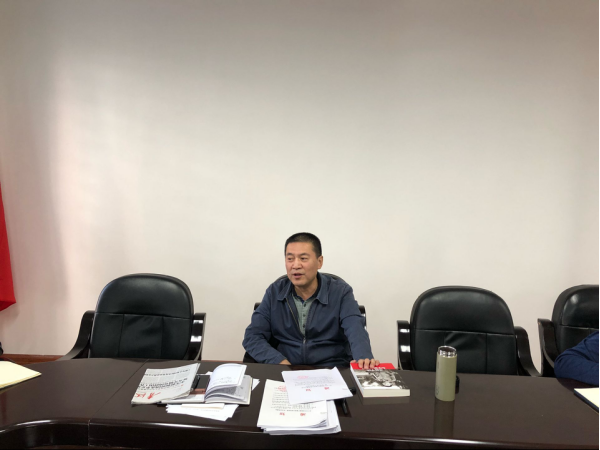 K8������(�й�)����Ӯ�ҡ�һ������