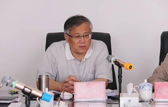 K8������(�й�)����Ӯ�ҡ�һ������