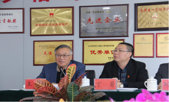 K8������(�й�)����Ӯ�ҡ�һ������