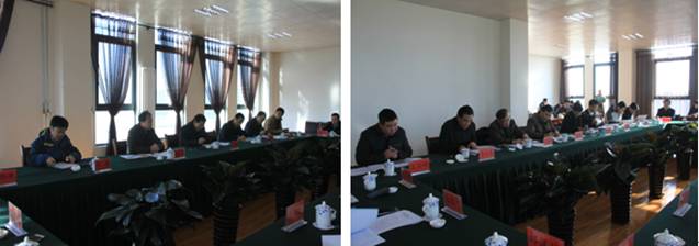 K8������(�й�)����Ӯ�ҡ�һ������