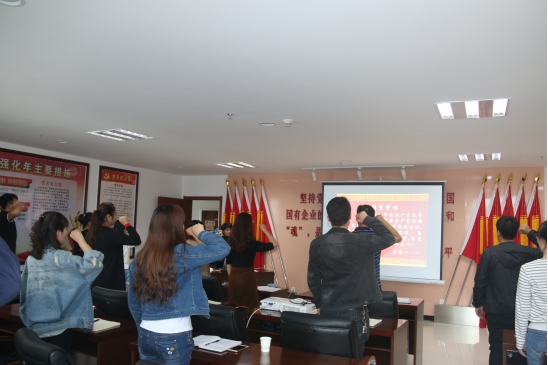 ������k8��������ίԱ��ٰ�&ldquo;�����ѧϰ&rdquo;����������ѵ��