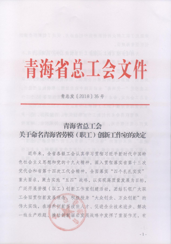 K8������(�й�)����Ӯ�ҡ�һ������