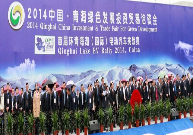 K8������(�й�)����Ӯ�ҡ�һ������