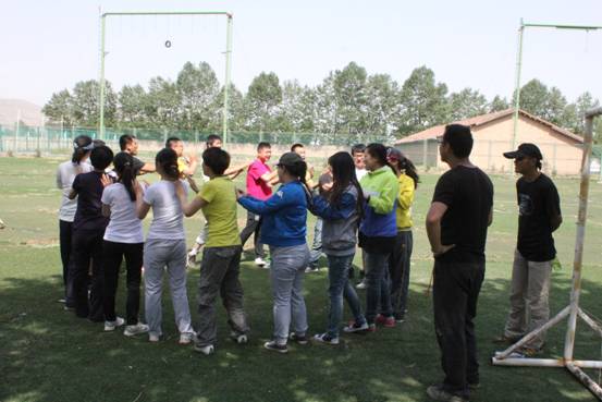 K8������(�й�)����Ӯ�ҡ�һ������