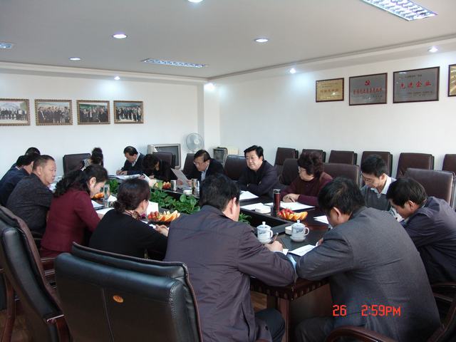 K8������(�й�)����Ӯ�ҡ�һ������