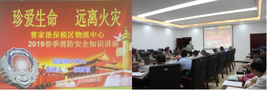 K8¡¤¿·¢(Öйú)ÌìÉúÓ®¼Ò¡¤Ò»´¥¼´·¢