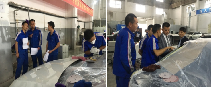 ��������ʵ��  ʵ�����Է緶