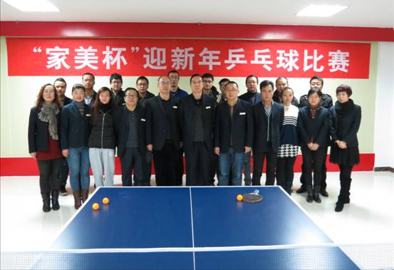 K8������(�й�)����Ӯ�ҡ�һ������