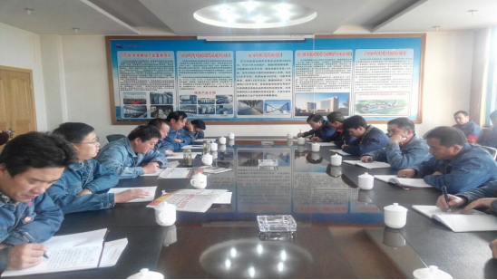 K8������(�й�)����Ӯ�ҡ�һ������