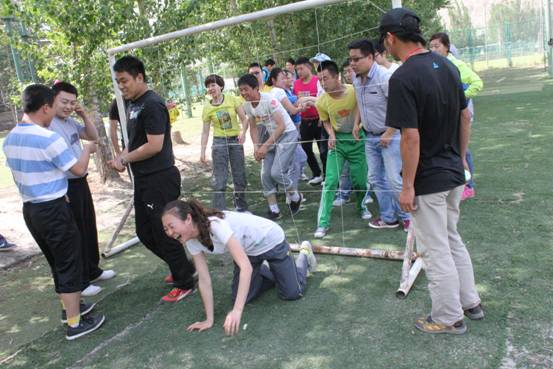 K8������(�й�)����Ӯ�ҡ�һ������