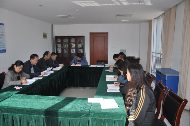 �񱬵�֧��ѧϰϰ��ƽ�����&ldquo;7.26&rdquo;��Ҫ��������ӭ�ӵ���ʮ�Ŵ�ʤ���ٿ�