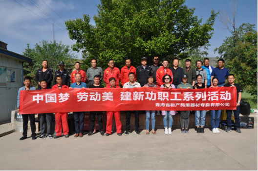 K8������(�й�)����Ӯ�ҡ�һ������