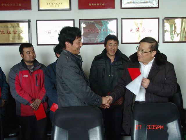 K8������(�й�)����Ӯ�ҡ�һ������