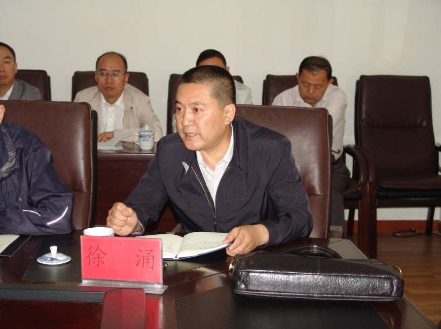 K8������(�й�)����Ӯ�ҡ�һ������