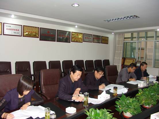 K8������(�й�)����Ӯ�ҡ�һ������