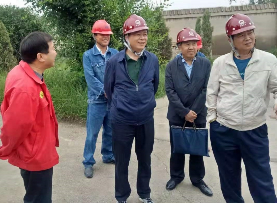 K8·凯发(中国)天生赢家·一触即发