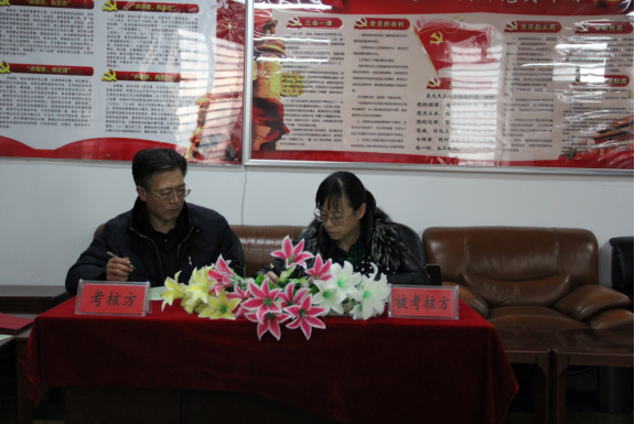 K8¡¤¿·¢(Öйú)ÌìÉúÓ®¼Ò¡¤Ò»´¥¼´·¢