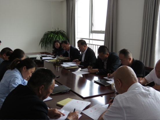 k8�����������͹�˾��ί�ٿ�����ѧϰ������2019���6��ѧϰ�����󣩻�