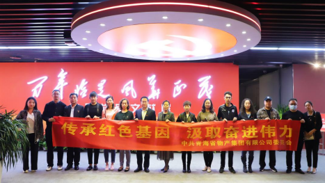 K8������(�й�)����Ӯ�ҡ�һ������