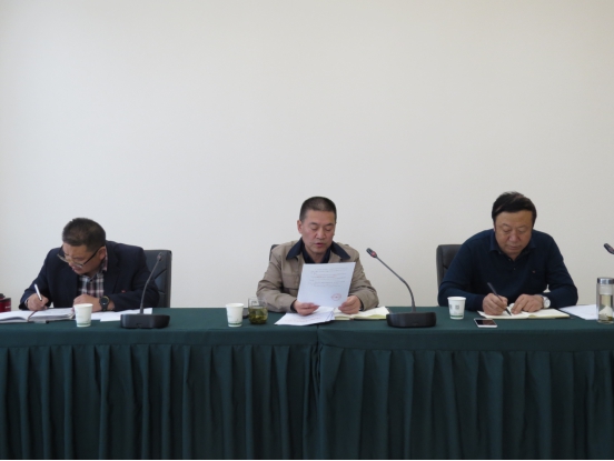 K8������(�й�)����Ӯ�ҡ�һ������