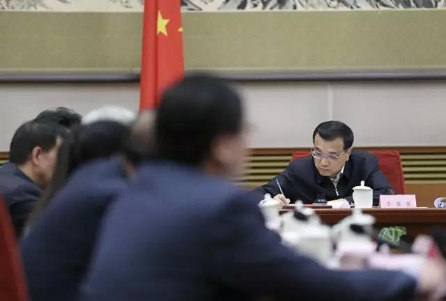 ���������һҳ