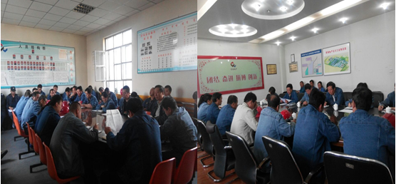 K8������(�й�)����Ӯ�ҡ�һ������