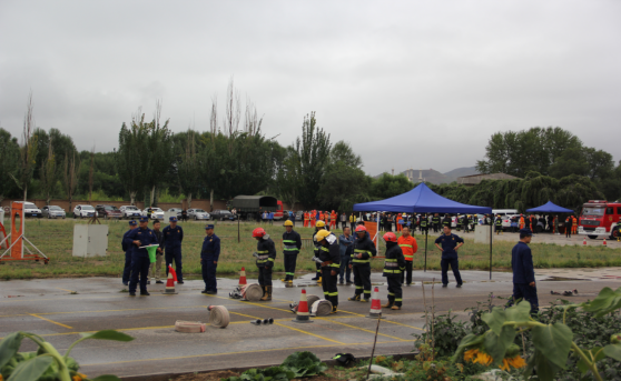 K8������(�й�)����Ӯ�ҡ�һ������